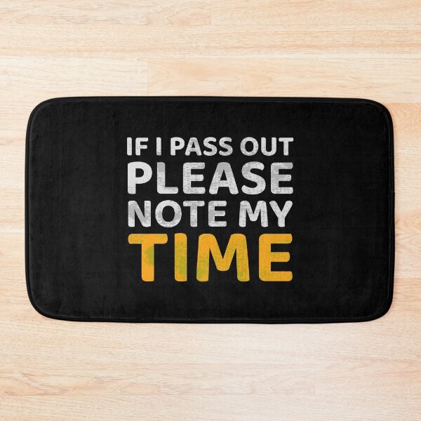 Item preview, Crew Rowing Row Team Boat Oar Rower Funny Gift designed and sold by TastefulTees.