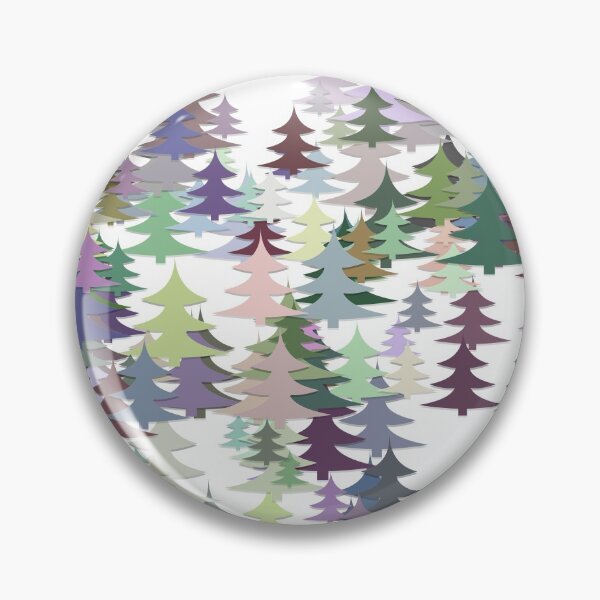 Item preview, Alpine Wonderland designed and sold by Legacy Supreme.
