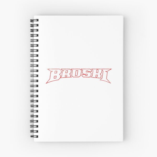 Item preview, GamerBrother - Rockstar Tee designed and sold by Ideas-Heaven.