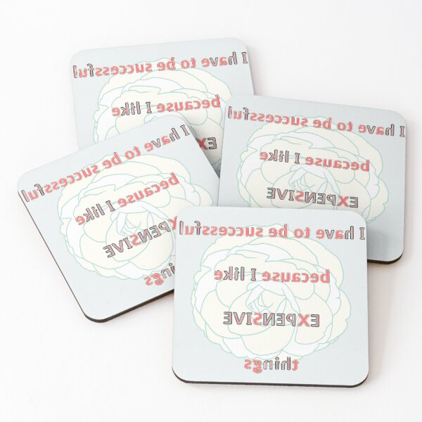 Item preview, Self Talk designed and sold by ViewerEqualsPhoton.