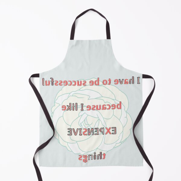 Item preview, Self Talk designed and sold by ViewerEqualsPhoton.
