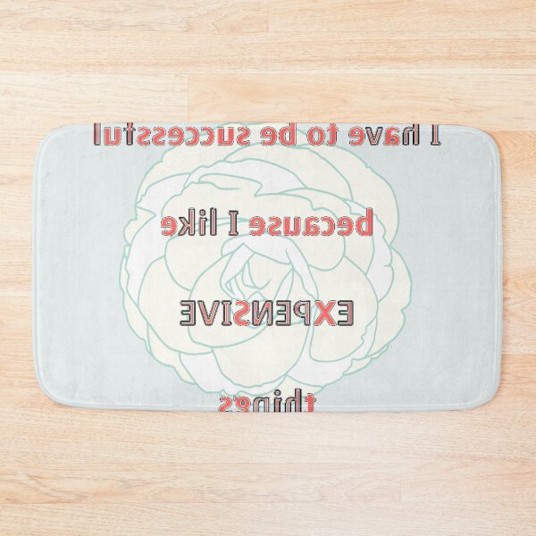 Item preview, Self Talk designed and sold by ViewerEqualsPhoton.