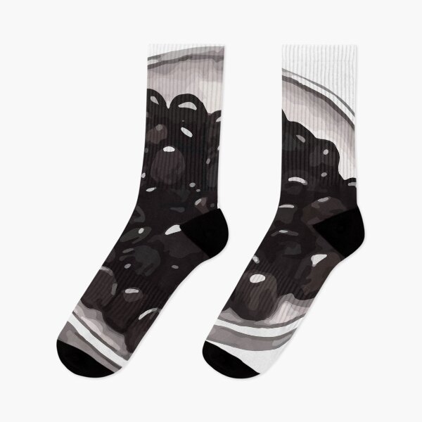 Item preview, Black Beans designed and sold by TeriRobbins.