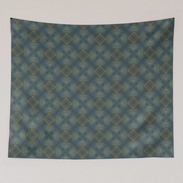 Item preview, Eyes of Blue - 5 designed and sold by GrannysGarage.