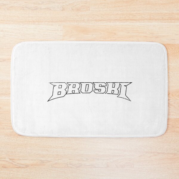 Item preview, GamerBrother - Rockstar Tee designed and sold by Ideas-Heaven.
