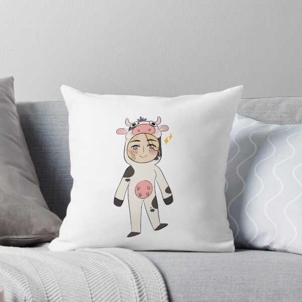 Item preview, Shayla V3 designed and sold by baurebee.