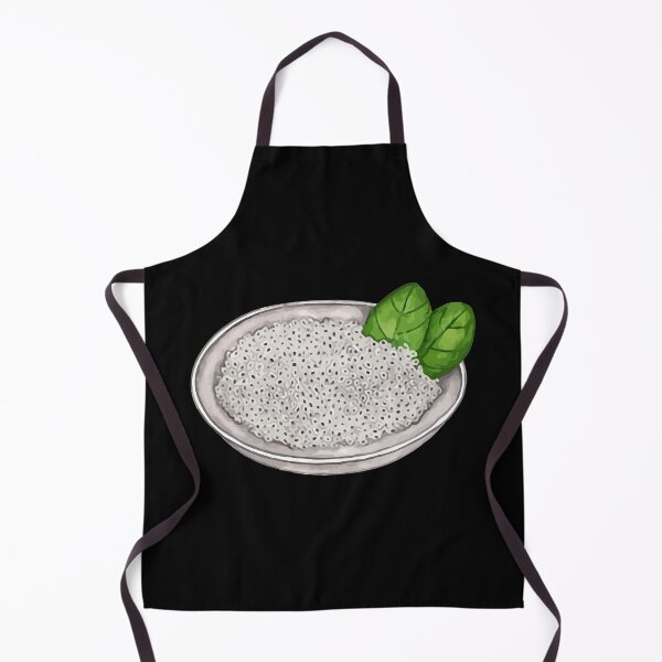 Item preview, Dragon Fruit Seeds & Mint designed and sold by TeriRobbins.