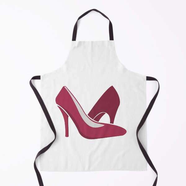 Item preview, Heel Addict designed and sold by julset.