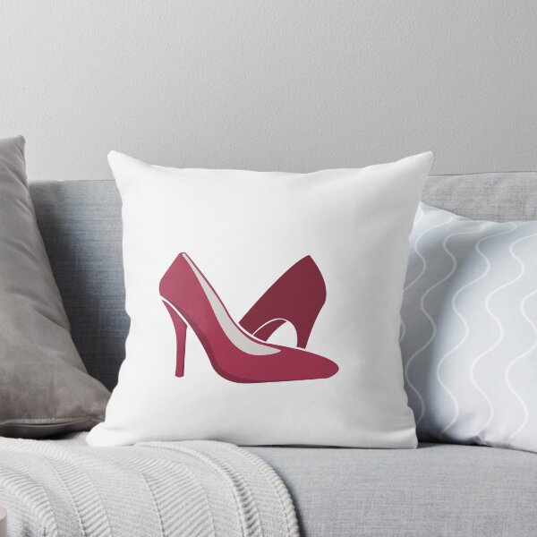 Item preview, Heel Addict designed and sold by julset.