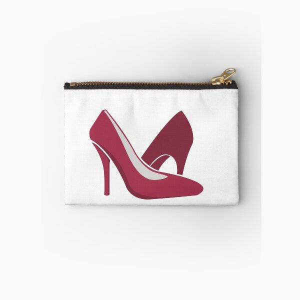 Item preview, Heel Addict designed and sold by julset.
