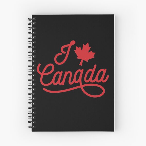 Item preview, Canadians designed and sold by joshua pierre.