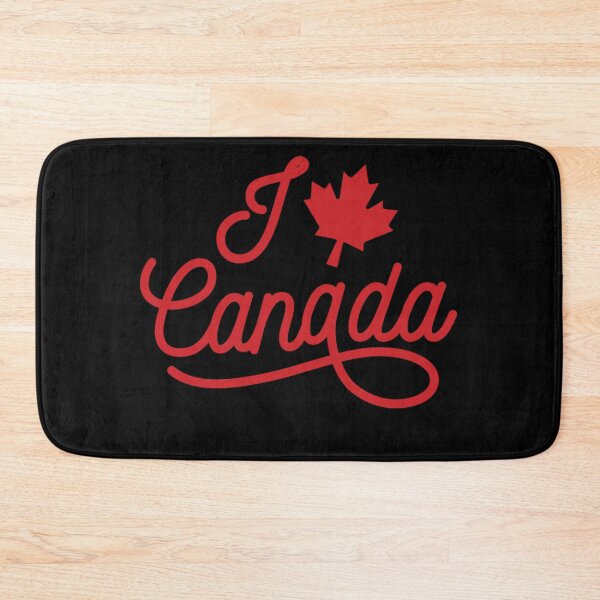 Item preview, Canadians designed and sold by joshua pierre.