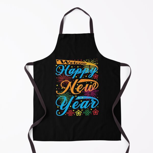 Item preview, Happy New Year Gift - Goodbye 2020 & Welcome 2021 designed and sold by Joxxio.