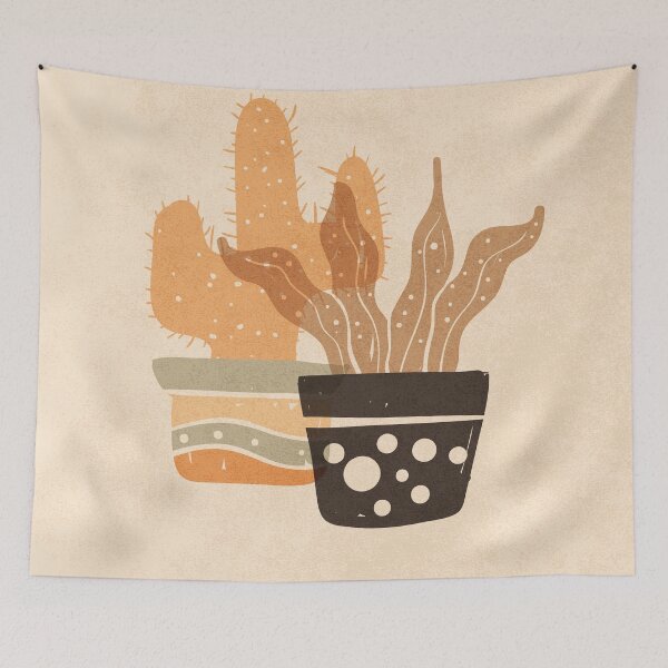 Item preview, Botanical Vase designed and sold by SurfolioPrints.