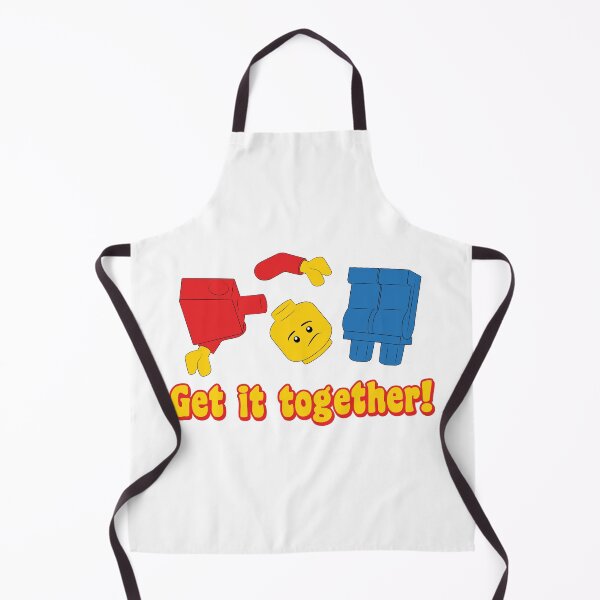 Item preview, Brick by Brick designed and sold by TeddyDiazMerch.