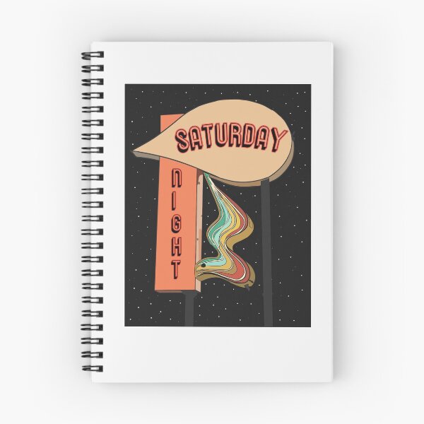 Item preview, saturday night chinatown bleachers designed and sold by itsrubii.