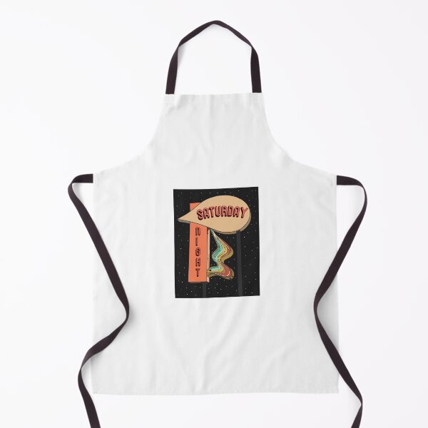 Item preview, saturday night chinatown bleachers designed and sold by itsrubii.