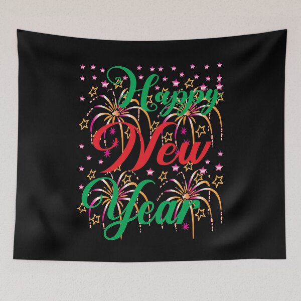 Item preview, Happy New Year Gift - Goodbye 2020 & Welcome 2021 designed and sold by Joxxio.