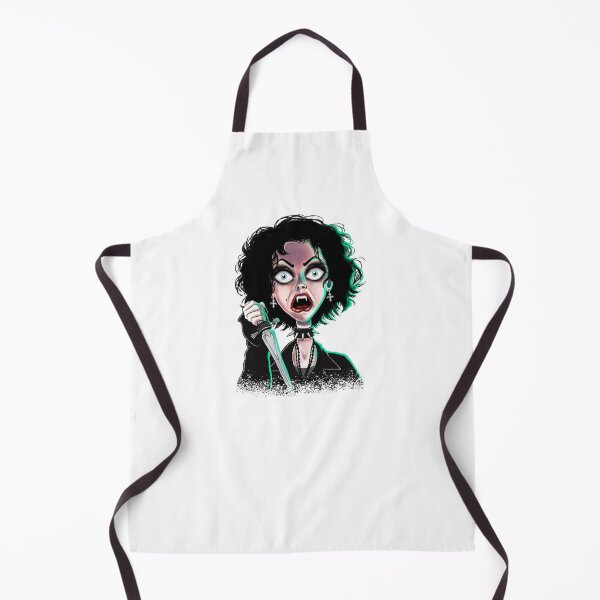 Item preview, Nancy Downs designed and sold by artemysart.