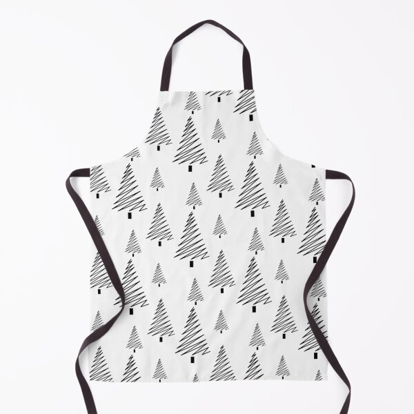 Item preview, Christmas tree designed and sold by Gajaman Creations.