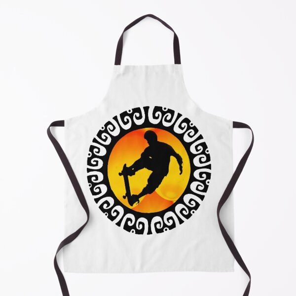 Item preview, Maximum Air designed and sold by NINUNO.