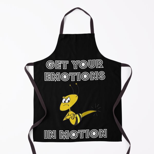 Item preview, Get Your Emotions In Motion designed and sold by Uvogin2099.