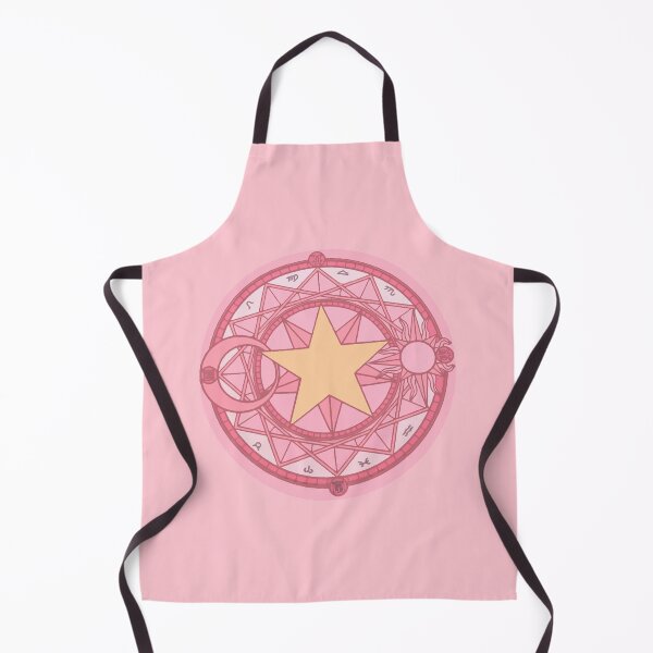 Item preview, Magic Circle designed and sold by themeganechan.