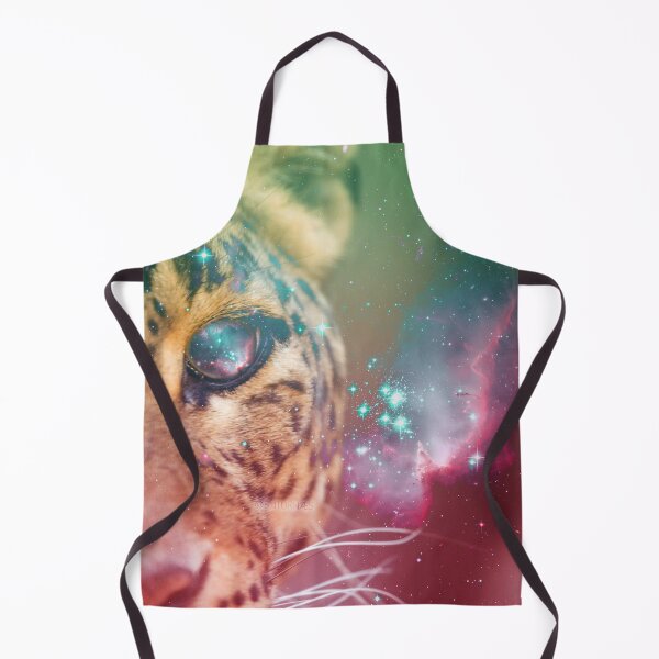 Item preview, Tiger Universe - theres one inside of you designed and sold by SATVRNAES DESIGNS.