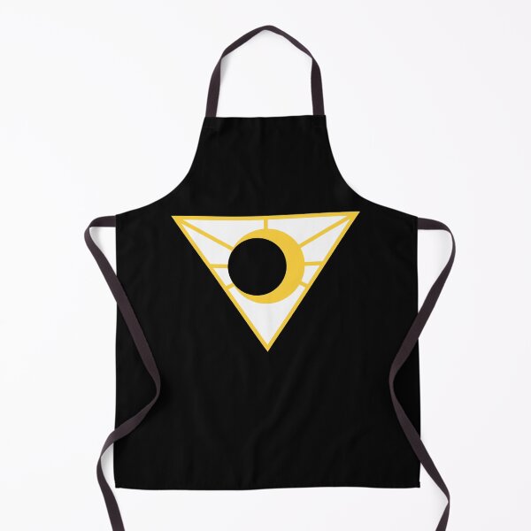 Item preview, Midpollo designed and sold by mashimero.