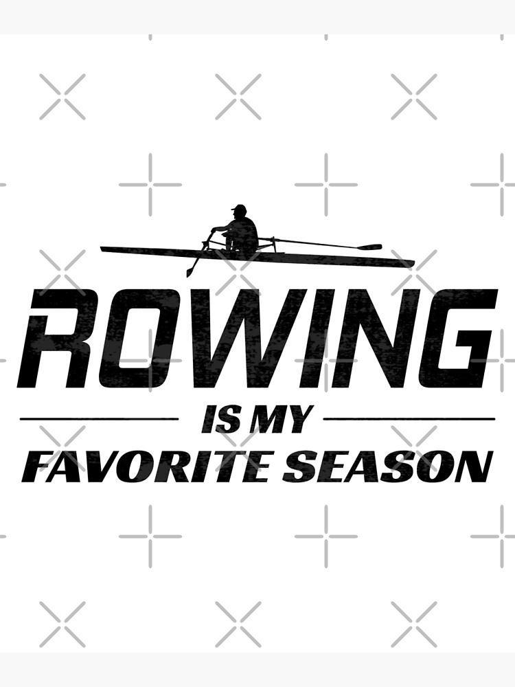 Rowing Dad Gift Father's Day Gift for Rower Oar Blade 