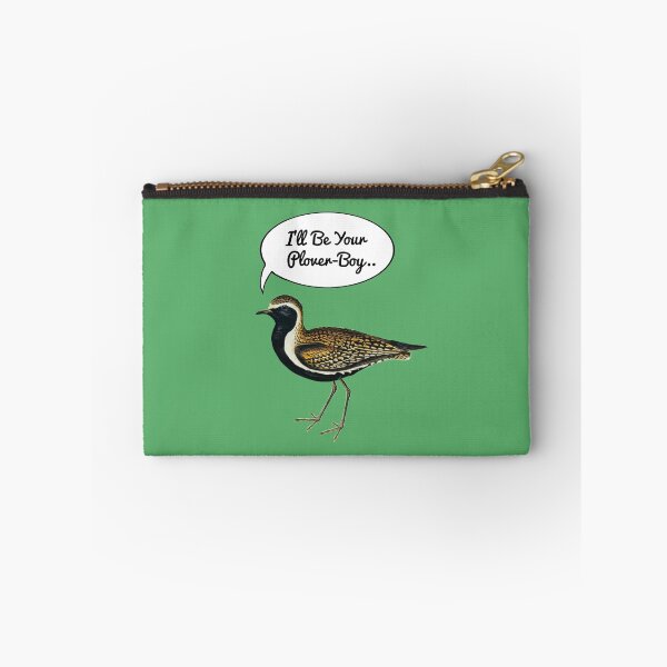 Item preview, I’ll be your plover-boy.. designed and sold by Rob Price.