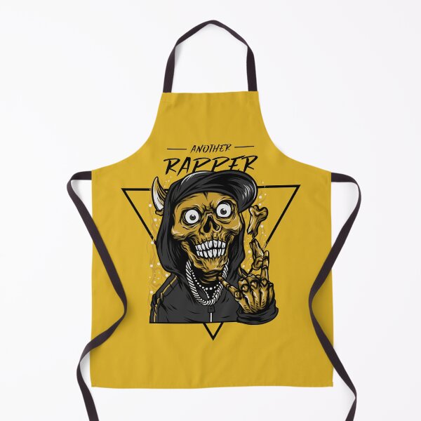 Item preview, Another Rapper designed and sold by AladdinMktgs.