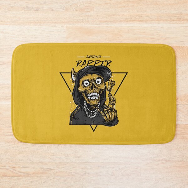 Item preview, Another Rapper designed and sold by AladdinMktgs.