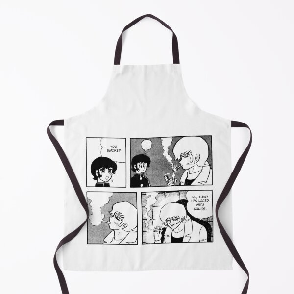 Item preview, Oh, this?  designed and sold by themeganechan.