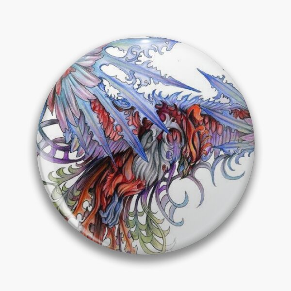 Item preview, The unknown creature  designed and sold by zachan57.