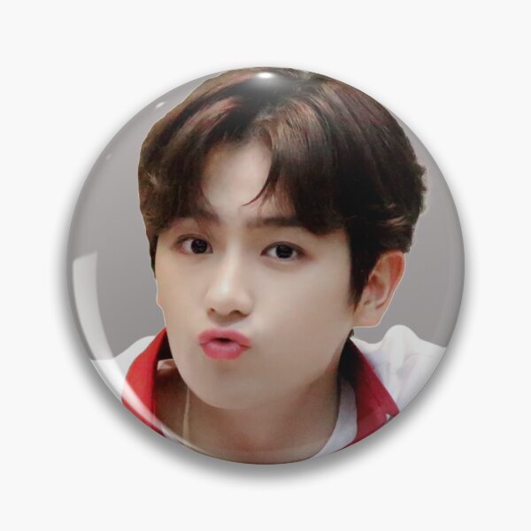 Item preview, THE BOYZ Hyunjae Pack designed and sold by 4thgenkpop.