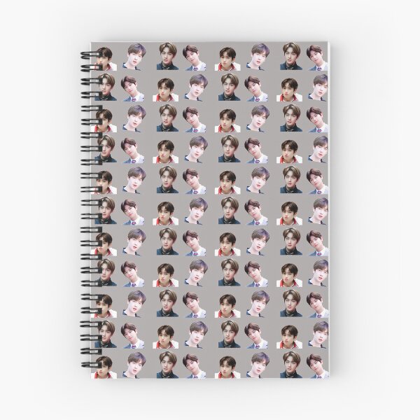 Item preview, THE BOYZ Hyunjae Pack designed and sold by 4thgenkpop.