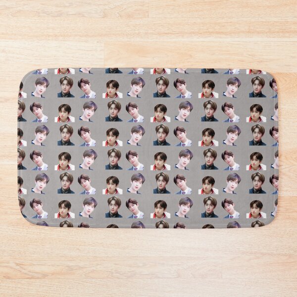 Item preview, THE BOYZ Hyunjae Pack designed and sold by 4thgenkpop.