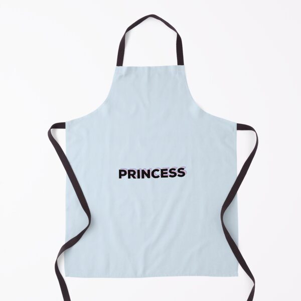 Item preview, Princess Pastel Simple Magic  designed and sold by Destiny Ortiz.