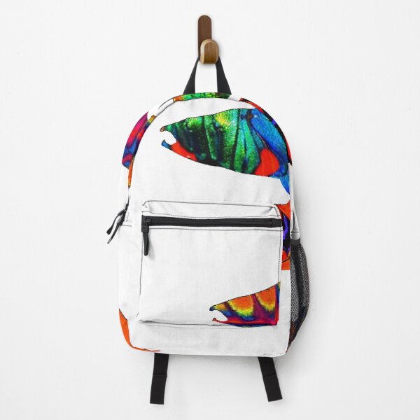 Item preview, School Up designed and sold by NINUNO.