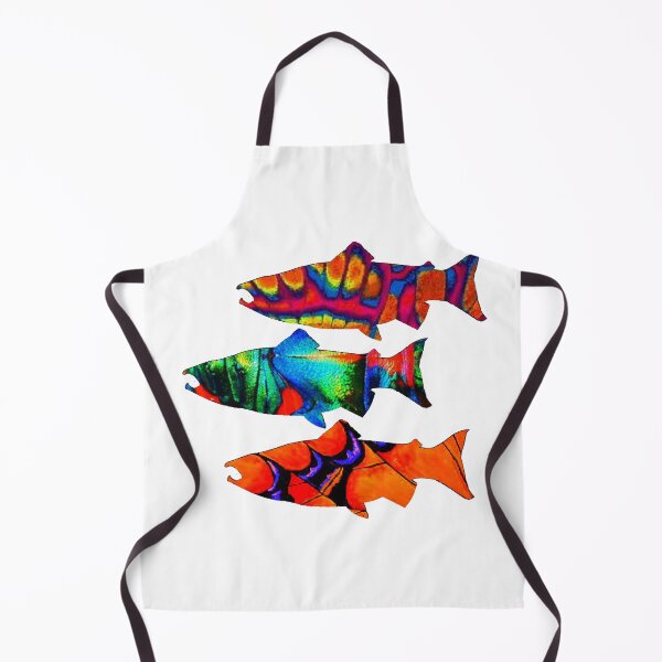 Item preview, School Up designed and sold by NINUNO.
