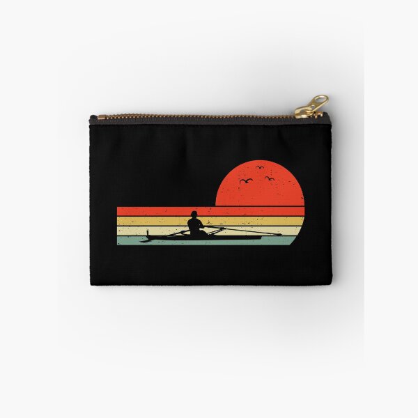 Artikelvorschau, Ruderboot Ruderer Ruderer Ruderer Geschenk entworfen und verkauft von TastefulTees.