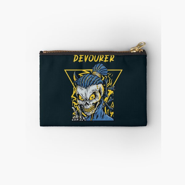 Item preview, Devourer designed and sold by AladdinMktgs.