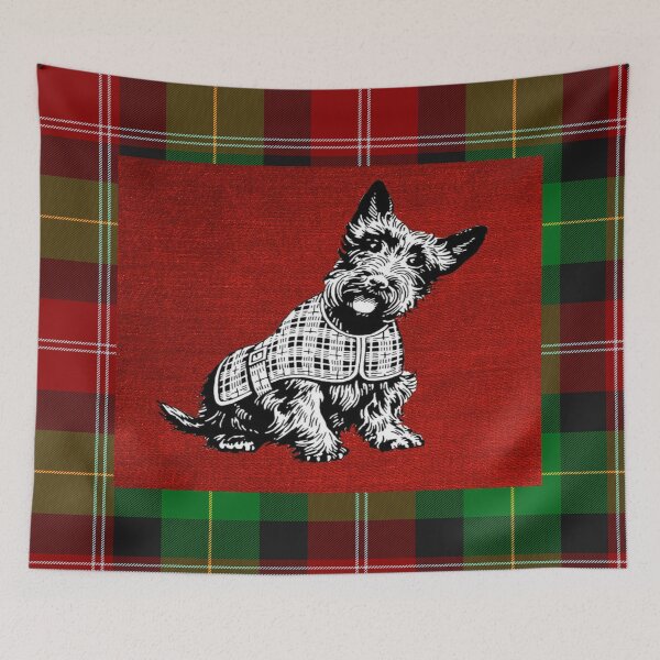 Item preview, Merry Christmas Gifts the Whole Family designed and sold by Albaley.