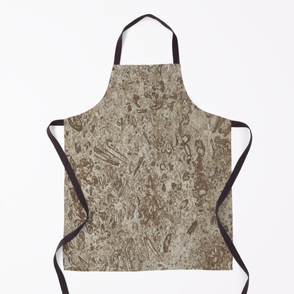 Item preview, Natural Stone-Like Marble Brown Shades designed and sold by taiche.