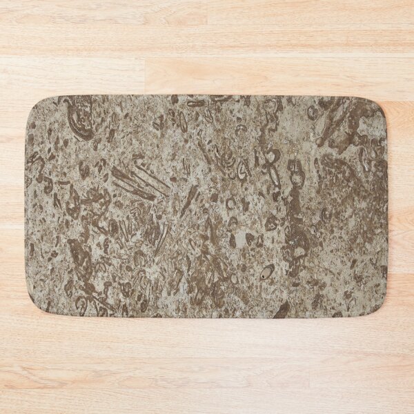 Item preview, Natural Stone-Like Marble Brown Shades designed and sold by taiche.