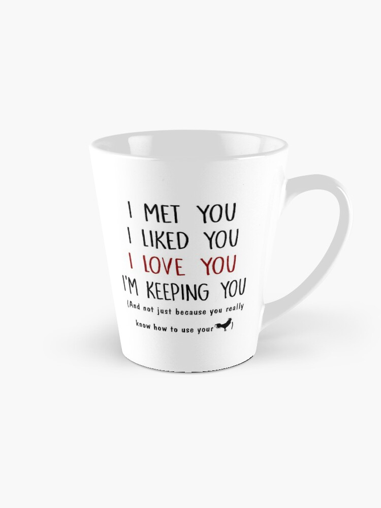 Yes I'm A Spoiled Wife But Not Yours Funny Husband Gifts Mug 11oz 