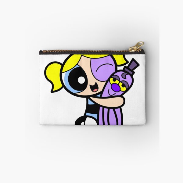 Item preview, Dolly  designed and sold by Marcuccio.