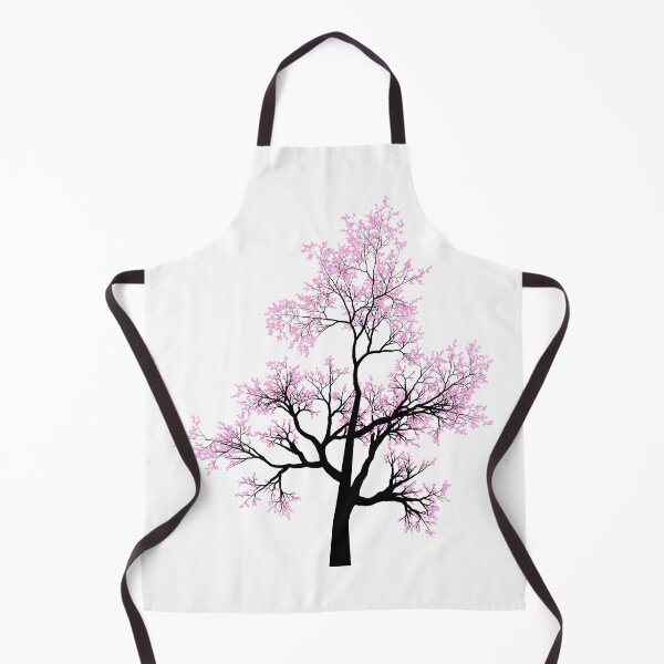 Item preview, Cherry Blossom Tree designed and sold by jadekandel.