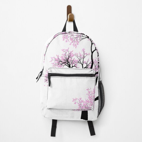 Item preview, Cherry Blossom Tree designed and sold by jadekandel.